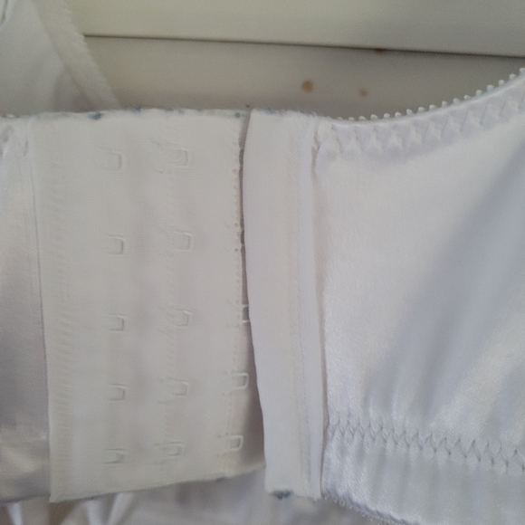 JMS 44DD - Picture 3 of 7